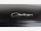 Thumbnail Photo 32 for 1970 Dodge Challenger R/T